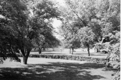 image0013