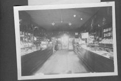 image0014-1