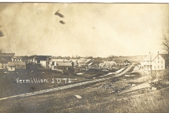 image0015-1