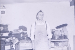image0015