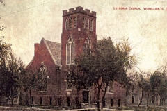 image0016-1