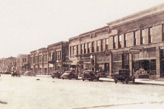 image0017-1