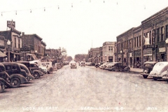 image0018-1