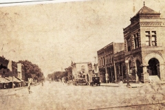 image0019-1