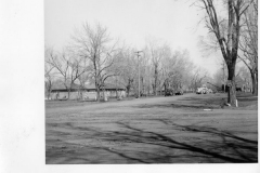 image0019