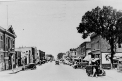 image0020-1