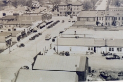 image0022-1