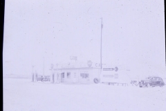 image0022