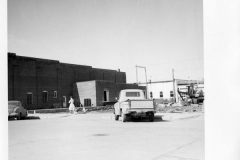 image0022