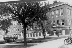 image0026-1