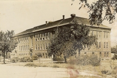 image0027-1