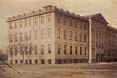 image0029-1