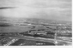 image0029