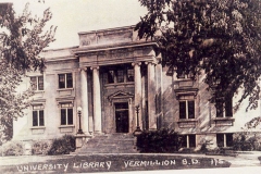 image0030-1