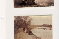 image0036