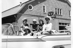 image0051
