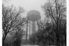 image0052