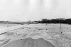 image0054