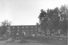 image0077