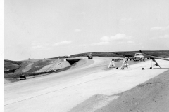 image0080