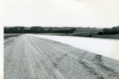 image0082