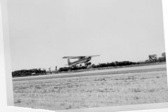 image0085