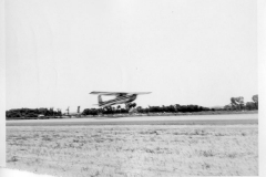 image0086