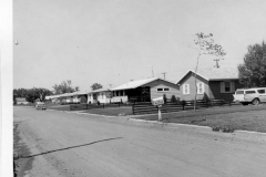 image0090