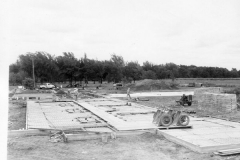 image0092
