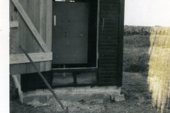 image0102