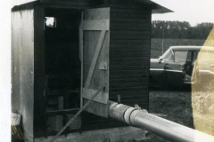 image0103
