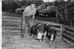 image0125