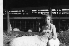 image0143