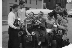 image0185