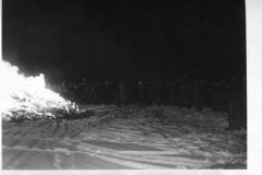 image0255