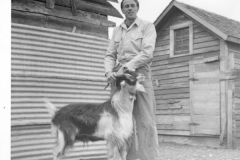 image0283