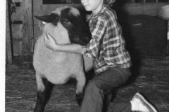 image0303