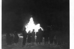 image0309