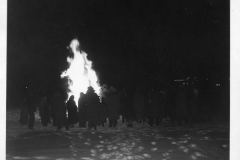 image0310