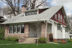 610 East Main Street