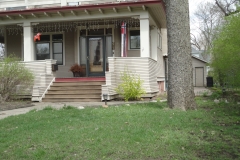 Vermillion houses historical district_1088