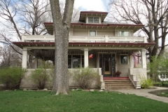 Vermillion houses historical district_1090