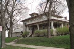 Vermillion houses historical district_1091
