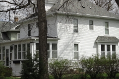 Vermillion houses historical district_1092