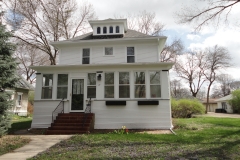 Vermillion houses historical district_1093