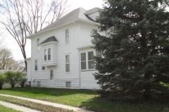 Vermillion houses historical district_1094
