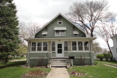Vermillion houses historical district_1096