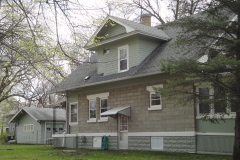 Vermillion houses historical district_1097