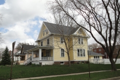 Vermillion houses historical district_1098