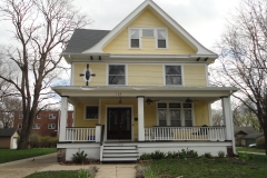 Vermillion houses historical district_1099